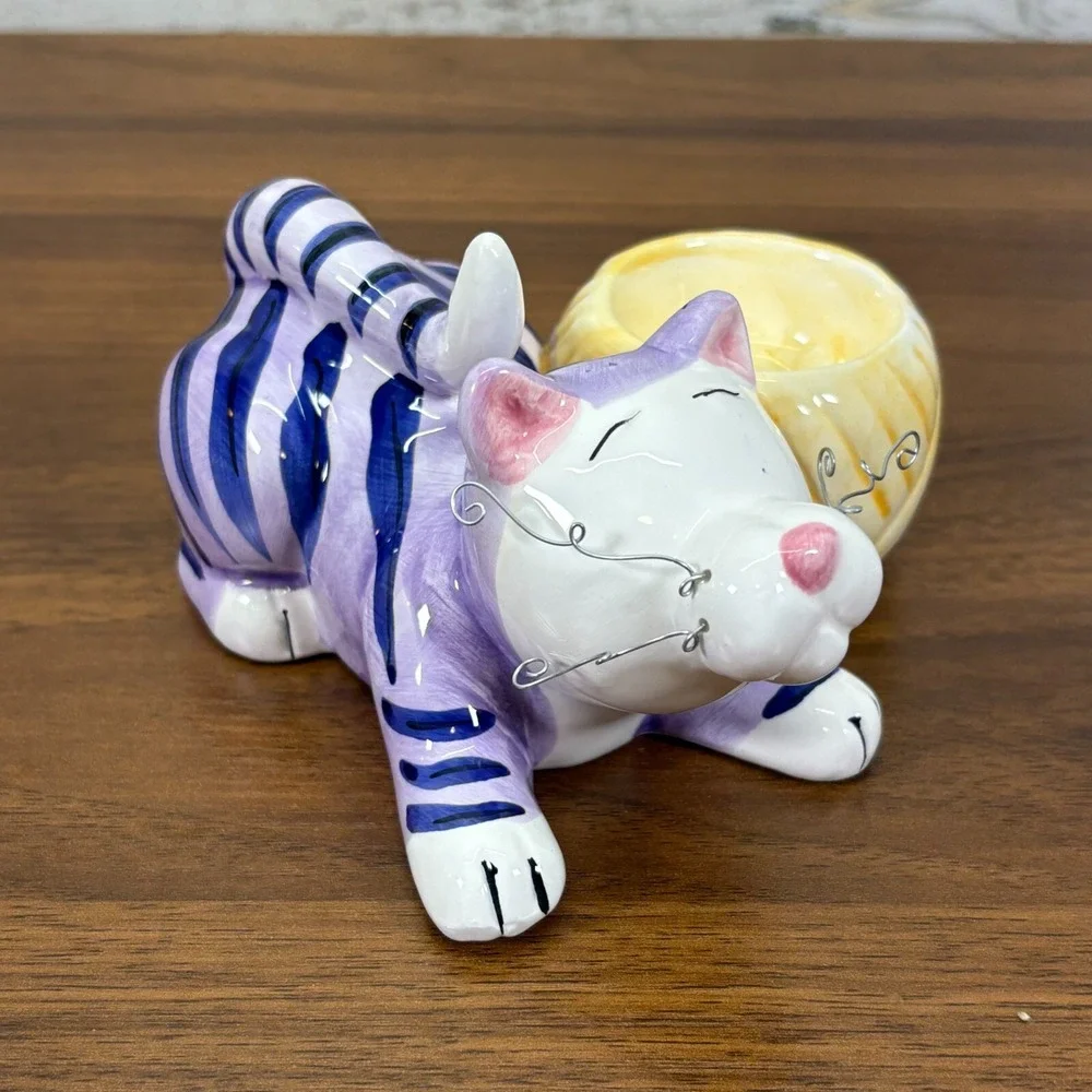 N/A vintage porcelain